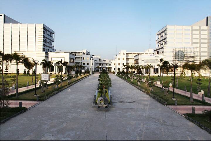 campus-view